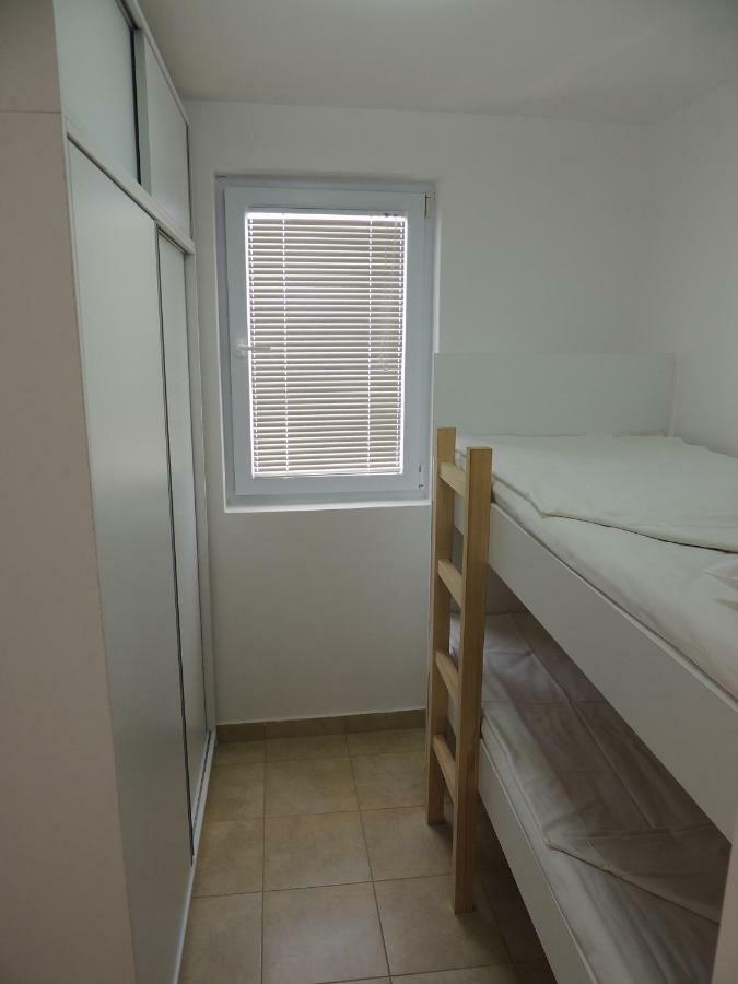 Apartment Susanj Бар Екстер'єр фото