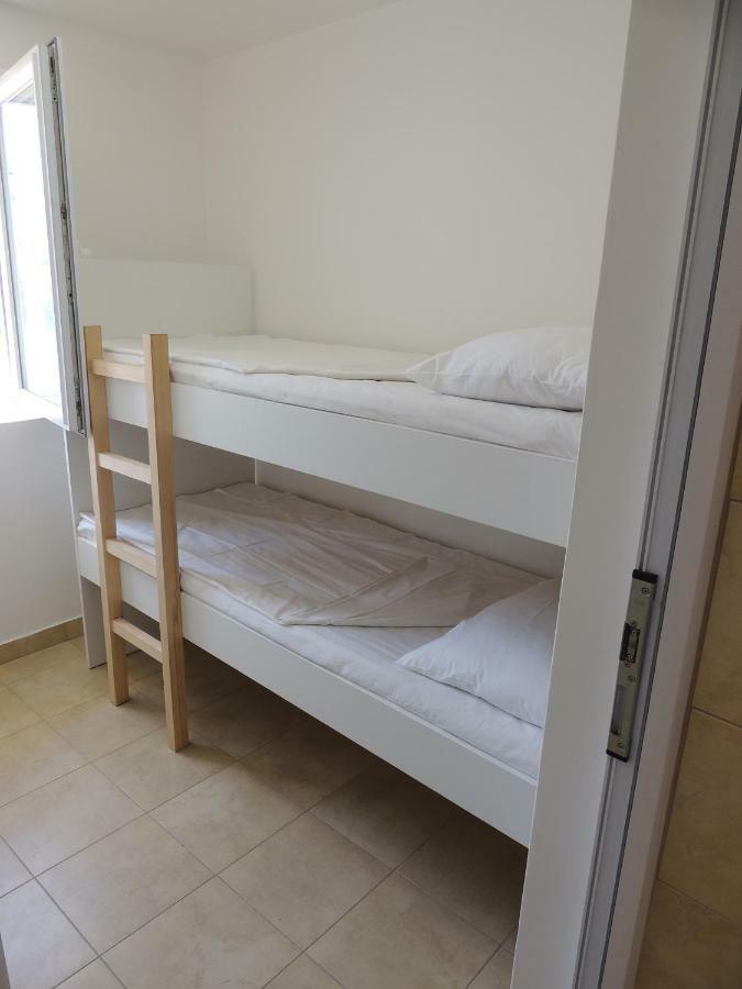 Apartment Susanj Бар Екстер'єр фото